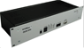 GSMLine ISDN Bri